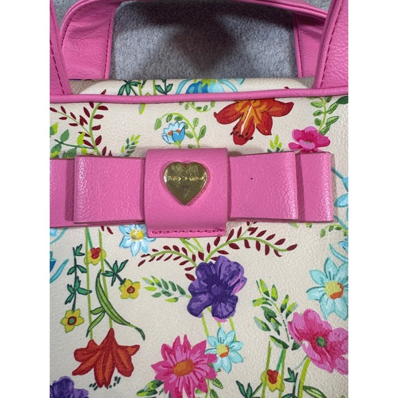 lululemon satchel bag lululemon Everywhere Belt Bag Large 2L - One Size